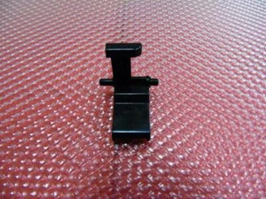 HP Laerjet 2430n Printer Grounding Contact Lever - RC1-4065, RC1-4065-000CN - Picture 1 of 4