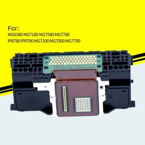 Druckkopf QY6-0083 Fits For Canon MG7750 MG7760 MG7753 MG7540 iP8700 iP8710 - Bild 1 von 4