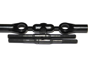 Kyosho V-One SR Shin Tie Rods Steering KVO® - Picture 1 of 1