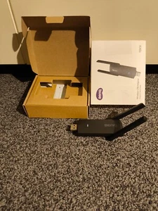 KLUCZ SPRZĘTOWY WIFI BENQ (TDY31), nowy - Zdjęcie 1 z 2