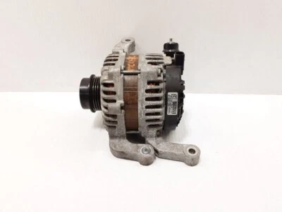 Alternador Ford Ranger 2019-2021 OEM Foto 1 de 3