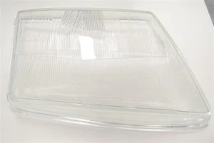 Faro de disco de dispersión derecho original 0038269490 para MERCEDES-BENZ W638 Vito - Imagen 1 de 6