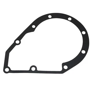 4R100 E4OD Tail Housing Gasket Rear Case Extension for 2wd 4wd Transmission - Bild 1 von 6