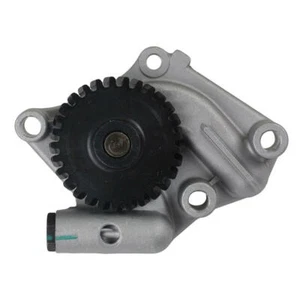 Bomba de aceite de motor compatible con Ditch Witch DX55 - Imagen 1 de 1
