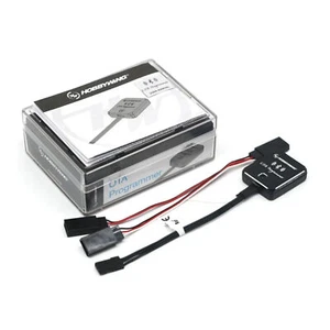 US OTA Programmer Bluetooth Module for Xerun Ezrun Platinum Seaking ESC - Picture 1 of 11
