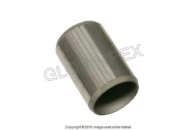 PORSCHE 356B 356C 356SC 912 (1960-1969) Oil Pressure Relief Valve (Piston) (1)  - Image 1 of 1