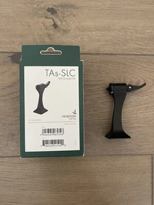 New Swarovski TAs-SLC Tripod Adapter for Swarovski SLC 15x56 Binoculars - Picture 1 of 3