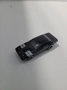 Hot Wheels Premium Fast & Furious 1971 PLYMOUTH GTX Loose Open No Box - Picture 1 of 6