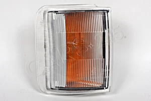 Corner Light Lamp RIGHT fits IVECO EuroCargo 1991- - Picture 1 of 2