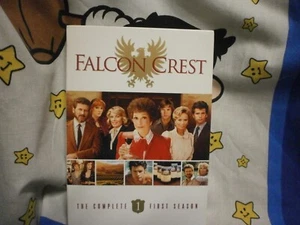 Close Encounters of the Third Kind 30th Anniversary Ultimate Edition DVD - Picture 1 of 1