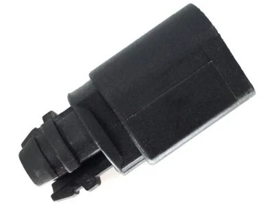 Interruptor de temperatura de aire acondicionado 76SK12V de repuesto para Audi Allroad 2013-2014 Foto 1 de 2