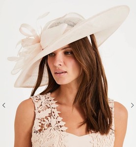 Phase Eight Fascinators \u0026 Headpieces 