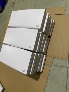 Punto de acceso inalámbrico Cisco Meraki MR36-HW reacondicionado - Imagen 1 de 1