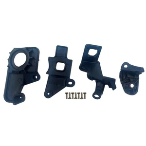 YOU.S Scheinwerferhalterung VORNE LINKS für Citroen C5 III Break (RW_) - 6212.F0 - Picture 1 of 1