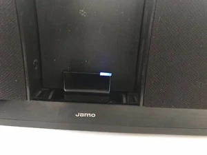 Adaptador Bluetooth para usar con el sistema de altavoces Jamo i200 iPod - Imagen 1 de 2