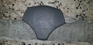 AIRBAG DEL VOLANTE PER FIAT PUNTO DR. 0005142C0012 - Imagen 1 de 1