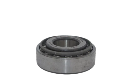 Lager A Walze M12648 - Image 1 of 4