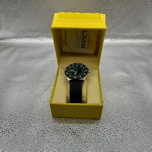 Invicta Men's Watch Quartz Specialty Collection Model 1099 48mm , Stainless - Picture 1 of 9