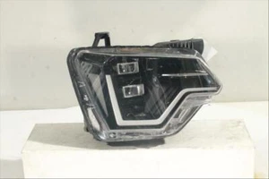 92102AT110 faro destro per KIA NIRO E-NIRO 22 SG2 DRIVE SIN REF 10053817000562 - Picture 1 of 7