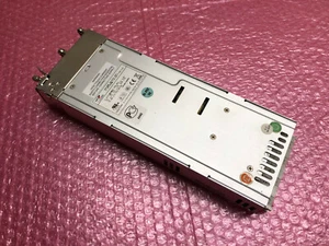 ZIPPY EMACS M1W-6500P B011300002 Power Supply - Bild 1 von 3