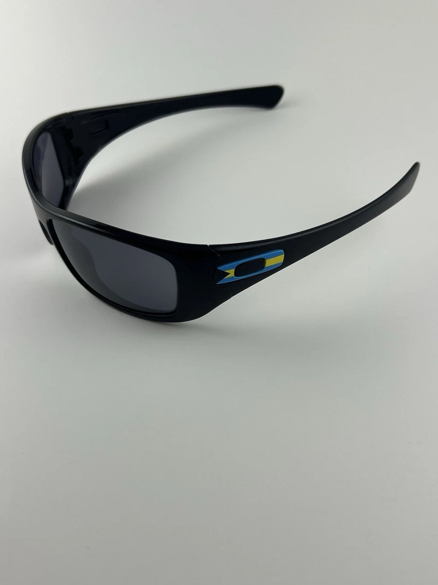 Men's Oakley Hijinx Sunglasses for sale - eBay