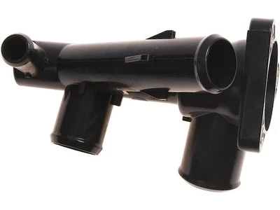 For 2005-2008 Mercury Mariner Thermostat Housing Lower API 26137KNHP 2006 2007 - Image 1 of 2