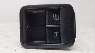 2001-2005 PONTIAC AZTEK левая дверь водителя главный выключатель питания окна T9R0P - Изображение 1 из 4