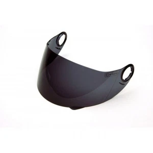 PANTALLA NEGRA TINTADA NZI COMBI DUO ABATIBLE MODULAR - Imagen 1 de 5