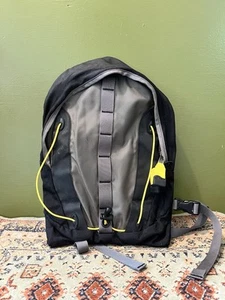 Mountainsmith Lumbar Pack Day Pack Hiking Outdoor Lightweight Backpack - Picture 1 of 4