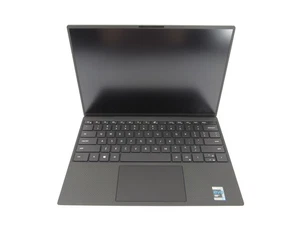 Dell XPS 13 9310 13" Intel Core i7-1195G7 2,90GHz 16GB RAM 512GB NVMe SSD - Bild 1 von 11