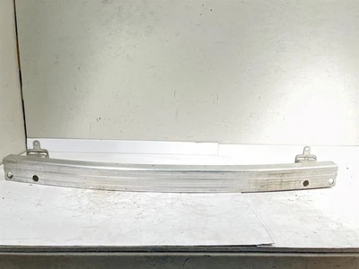 Barra de impacto parachoques trasero Chrysler Pacifica 2017-2025 refuerzo 68227673AB fabricante original Foto 1 de 4