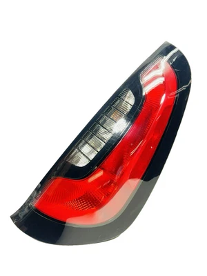 Luz trasera lateral del pasajero derecho Kia Soul 2014-2019 usada OEM  Foto 1 de 4