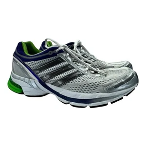 Adidas Supernova Glide Adiprene Mujer 9 - Imagen 1 de 18