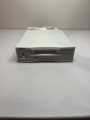 HP C6364-60004 C6364-69004 C6364A 12/24GB DAT SURESTORE DDS3 FREE SHIPPING 🚚 - Image 1 of 4