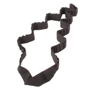 Shell Bandolier -68 Round - Picture 1 of 4