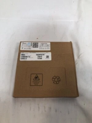 Texas Instruments- SN74AUP1G97DCKR - Reel of 3000 - Image 1 of 4