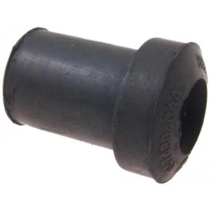 Leaf Spring Bush FEBEST CRSB-001 - Picture 1 of 7