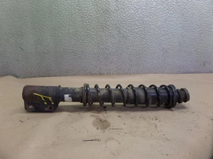 KAWASAKI BAYOU KLF300 LEFT FRONT SHOCK - Picture 1 of 1