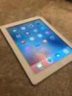Apple iPad 2 16GB, Wi-Fi, 9.7in - White