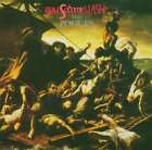 The Pogues - Rum, Sodomy & The Lash (Expanded & Remastered) -   - (CD / Titel: 