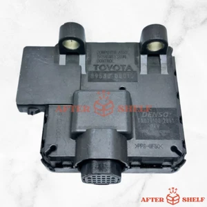 Toyota - Lexus -  TCM -  Transmission Control Module (USED) OEM - #89530-08010 - Picture 1 of 4
