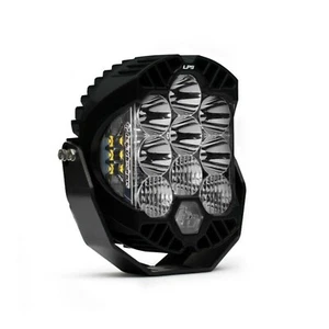Baja Design LP9 Sport LED Conducción / Combo 49930 Horas 350003 - Imagen 1 de 17