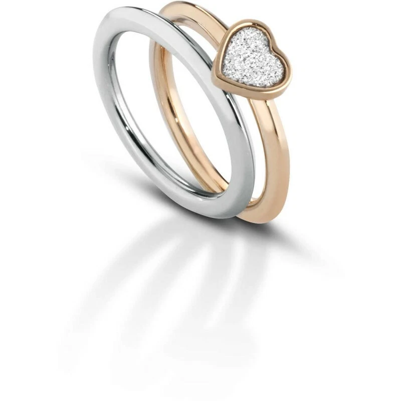 OPS ANELLO DONNA OPSAN-342L - Immagine 1 di 1