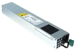 REDUNDANT POWER SUPPLY INTEL CWA2-0650-10-IT01 650W D23832-006 - Picture 1 of 1