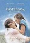 The Notebook (2004) - DVD By Nicholas Sparks - GOOD