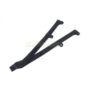 Chain Slider Rubber For Honda NSR250 MC28 PGM4 New - Picture 1 of 2