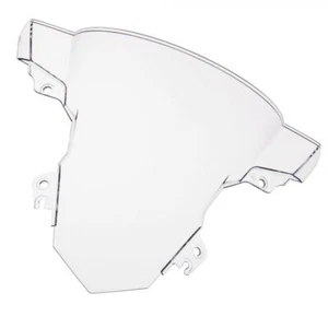 AIRBLADE STANDARD SCREEN FOR BMW S1000 RR 15-18 CLEAR - Picture 1 of 1