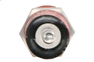 Sensor, coolant temperature QUICKSILVER 48952 - Picture 1 of 7