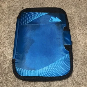 Arctic Zone Expand Lunch Blue/Aqua - Imagen 1 de 3