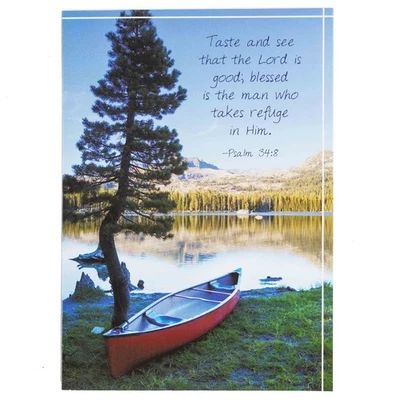 Tarjetas de cumpleaños surtidas Divinity Boutique para él - 4 tarjetas de cumpleaños de diseño como... Foto 1 de 4